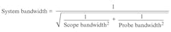 Electronicdesign Com Sites Electronicdesign com Files Uploads 2016 10 11 1116 Cte Keysight Bog Equation Electronicdesign Com Sites Electronicdesign com Files Uploads 2016 10 11 1116 Cte Keysight Bog Equation