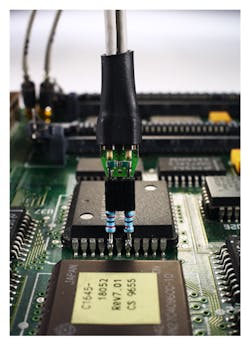 Electronicdesign Com Sites Electronicdesign com Files Uploads 2016 10 11 1116 Cte Keysight Bog F1 Electronicdesign Com Sites Electronicdesign com Files Uploads 2016 10 11 1116 Cte Keysight Bog F1