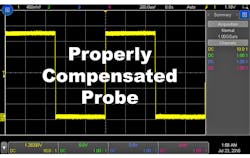Electronicdesign Com Sites Electronicdesign com Files Uploads 2016 10 11 1116 Cte Keysight Bog F4 Electronicdesign Com Sites Electronicdesign com Files Uploads 2016 10 11 1116 Cte Keysight Bog F4