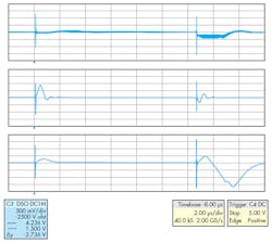 Electronicdesign Com Sites Electronicdesign com Files Uploads 2016 10 11 1116 Cte Ti Harmon F2 Electronicdesign Com Sites Electronicdesign com Files Uploads 2016 10 11 1116 Cte Ti Harmon F2