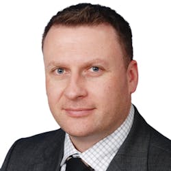 Electronicdesign Com Sites Electronicdesign com Files Uploads 2016 10 11 Aiden Mitchell Electronicdesign Com Sites Electronicdesign com Files Uploads 2016 10 11 Aiden Mitchell