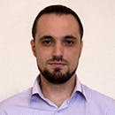 Electronicdesign Com Sites Electronicdesign com Files Uploads 2016 10 11 Apriorit Author Electronicdesign Com Sites Electronicdesign com Files Uploads 2016 10 11 Apriorit Author