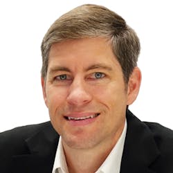 Electronicdesign Com Sites Electronicdesign com Files Uploads 2016 10 11 David Beck Electronicdesign Com Sites Electronicdesign com Files Uploads 2016 10 11 David Beck