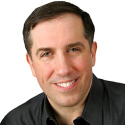 Electronicdesign Com Sites Electronicdesign com Files Uploads 2016 10 11 Dr Jonathan Koome Electronicdesign Com Sites Electronicdesign com Files Uploads 2016 10 11 Dr Jonathan Koome