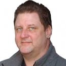 Electronicdesign Com Sites Electronicdesign com Files Uploads 2016 10 11 Ed Paul Rako Electronicdesign Com Sites Electronicdesign com Files Uploads 2016 10 11 Ed Paul Rako