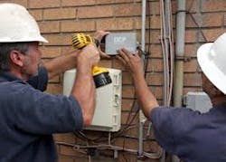 Electronicdesign Com Sites Electronicdesign com Files Uploads 2016 10 11 Fig 3 Smart Cities Electronicdesign Com Sites Electronicdesign com Files Uploads 2016 10 11 Fig 3 Smart Cities