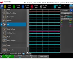 Electronicdesign Com Sites Electronicdesign com Files Uploads 2016 10 11 Fig1 2 Electronicdesign Com Sites Electronicdesign com Files Uploads 2016 10 11 Fig1 2