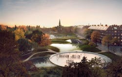 Electronicdesign Com Sites Electronicdesign com Files Uploads 2016 10 11 Fig2 Smart Cities Web Electronicdesign Com Sites Electronicdesign com Files Uploads 2016 10 11 Fig2 Smart Cities Web