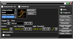 Electronicdesign Com Sites Electronicdesign com Files Uploads 2016 10 11 Fig2 2 Electronicdesign Com Sites Electronicdesign com Files Uploads 2016 10 11 Fig2 2