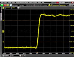 Electronicdesign Com Sites Electronicdesign com Files Uploads 2016 10 11 Fig3 2 Electronicdesign Com Sites Electronicdesign com Files Uploads 2016 10 11 Fig3 2