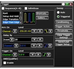 Electronicdesign Com Sites Electronicdesign com Files Uploads 2016 10 11 Fig4 2 Electronicdesign Com Sites Electronicdesign com Files Uploads 2016 10 11 Fig4 2