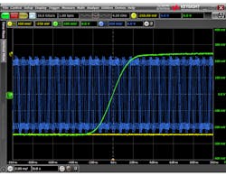Electronicdesign Com Sites Electronicdesign com Files Uploads 2016 10 11 Fig5 2 Electronicdesign Com Sites Electronicdesign com Files Uploads 2016 10 11 Fig5 2