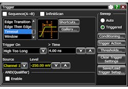 Electronicdesign Com Sites Electronicdesign com Files Uploads 2016 10 11 Fig6 2 Electronicdesign Com Sites Electronicdesign com Files Uploads 2016 10 11 Fig6 2