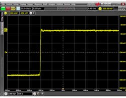Electronicdesign Com Sites Electronicdesign com Files Uploads 2016 10 11 Fig7 2 Electronicdesign Com Sites Electronicdesign com Files Uploads 2016 10 11 Fig7 2