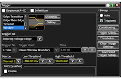 Electronicdesign Com Sites Electronicdesign com Files Uploads 2016 10 11 Fig8 2 Electronicdesign Com Sites Electronicdesign com Files Uploads 2016 10 11 Fig8 2