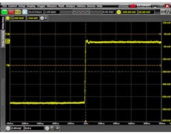 Electronicdesign Com Sites Electronicdesign com Files Uploads 2016 10 11 Fig9 2 Electronicdesign Com Sites Electronicdesign com Files Uploads 2016 10 11 Fig9 2