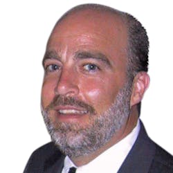 Electronicdesign Com Sites Electronicdesign com Files Uploads 2016 10 11 Greg Rose Electronicdesign Com Sites Electronicdesign com Files Uploads 2016 10 11 Greg Rose