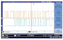 Electronicdesign Com Sites Electronicdesign com Files Uploads 2016 10 11 Ifd2650 F4 Electronicdesign Com Sites Electronicdesign com Files Uploads 2016 10 11 Ifd2650 F4