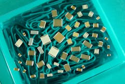 Electronicdesign Com Sites Electronicdesign com Files Uploads 2016 10 11 Knowles Web Electronicdesign Com Sites Electronicdesign com Files Uploads 2016 10 11 Knowles Web