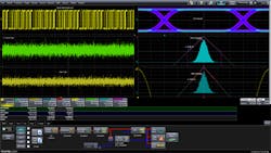 Electronicdesign Com Sites Electronicdesign com Files Uploads 2016 10 11 Pm Noise Vs Jitter Fig Large Electronicdesign Com Sites Electronicdesign com Files Uploads 2016 10 11 Pm Noise Vs Jitter Fig Large
