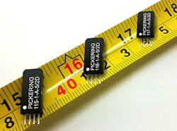 Electronicdesign Com Sites Electronicdesign com Files Uploads 2016 10 11 Pickering2 Web Electronicdesign Com Sites Electronicdesign com Files Uploads 2016 10 11 Pickering2 Web