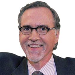 Electronicdesign Com Sites Electronicdesign com Files Uploads 2016 10 11 Randall Restle Electronicdesign Com Sites Electronicdesign com Files Uploads 2016 10 11 Randall Restle