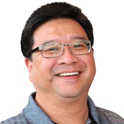 Electronicdesign Com Sites Electronicdesign com Files Uploads 2016 10 11 Raymond Yin Electronicdesign Com Sites Electronicdesign com Files Uploads 2016 10 11 Raymond Yin