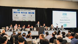 Electronicdesign Com Sites Electronicdesign com Files Uploads 2016 10 11 Sid Qa Fig 1 Electronicdesign Com Sites Electronicdesign com Files Uploads 2016 10 11 Sid Qa Fig 1