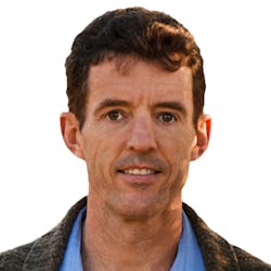 Electronicdesign Com Sites Electronicdesign com Files Uploads 2016 10 11 Sam Naffziger Electronicdesign Com Sites Electronicdesign com Files Uploads 2016 10 11 Sam Naffziger