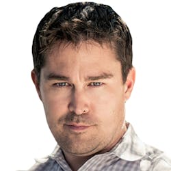 Electronicdesign Com Sites Electronicdesign com Files Uploads 2016 10 11 Scott Montgomerie Electronicdesign Com Sites Electronicdesign com Files Uploads 2016 10 11 Scott Montgomerie