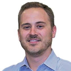 Electronicdesign Com Sites Electronicdesign com Files Uploads 2016 10 11 Brian Wellhouse Electronicdesign Com Sites Electronicdesign com Files Uploads 2016 10 11 Brian Wellhouse