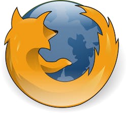 Electronicdesign Com Sites Electronicdesign com Files Uploads 2016 10 11 Firefox Web