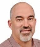 Electronicdesign Com Sites Electronicdesign com Files Uploads 2016 10 11 Harmon Electronicdesign Com Sites Electronicdesign com Files Uploads 2016 10 11 Harmon