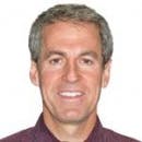 Electronicdesign Com Sites Electronicdesign com Files Uploads 2016 10 11 Scannell Electronicdesign Com Sites Electronicdesign com Files Uploads 2016 10 11 Scannell