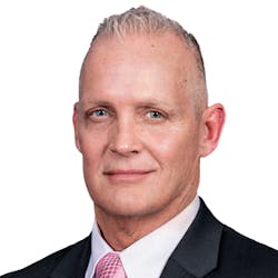 Electronicdesign Com Sites Electronicdesign com Files Uploads 2016 10 11 Williams Eric Electronicdesign Com Sites Electronicdesign com Files Uploads 2016 10 11 Williams Eric