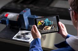 Electronicdesign Com Sites Electronicdesign com Files Uploads 2016 10 31 Scope Ar Fig 1 Electronicdesign Com Sites Electronicdesign com Files Uploads 2016 10 31 Scope Ar Fig 1