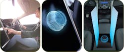Electronicdesign Com Sites Electronicdesign com Files Uploads 2016 10 31 Ultrahaptics Fig 3 Electronicdesign Com Sites Electronicdesign com Files Uploads 2016 10 31 Ultrahaptics Fig 3