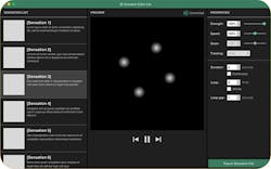 Electronicdesign Com Sites Electronicdesign com Files Uploads 2016 10 31 Ultrahaptics Fig 4 Electronicdesign Com Sites Electronicdesign com Files Uploads 2016 10 31 Ultrahaptics Fig 4