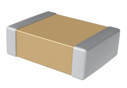 Electronicdesign Com Sites Electronicdesign com Files Uploads 2016 11 07 Kemet Electronicdesign Com Sites Electronicdesign com Files Uploads 2016 11 07 Kemet