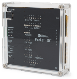 Electronicdesign Com Sites Electronicdesign com Files Uploads 2016 11 07 Maxrefdes150 Fig00 Electronicdesign Com Sites Electronicdesign com Files Uploads 2016 11 07 Maxrefdes150 Fig00