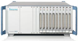 Electronicdesign Com Sites Electronicdesign com Files Uploads 2016 11 07 Ts Pca3 Front Lightbox Landscape Electronicdesign Com Sites Electronicdesign com Files Uploads 2016 11 07 Ts Pca3 Front Lightbox Landscape