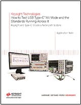 Electronicdesign Com Sites Electronicdesign com Files Uploads 2016 11 08 Cover5992 1393 En Altmode 160x207 Electronicdesign Com Sites Electronicdesign com Files Uploads 2016 11 08 Cover5992 1393 En Altmode 160x207