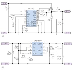 Electronicdesign Com Sites Electronicdesign com Files Uploads 2016 11 09 1116 Ti Dcdc Pwr Mod F2 Electronicdesign Com Sites Electronicdesign com Files Uploads 2016 11 09 1116 Ti Dcdc Pwr Mod F2