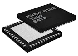 Electronicdesign Com Sites Electronicdesign com Files Uploads 2016 11 09 1216 Best Comm F2 Electronicdesign Com Sites Electronicdesign com Files Uploads 2016 11 09 1216 Best Comm F2