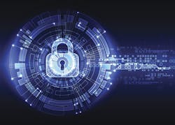 Electronicdesign Com Sites Electronicdesign com Files Uploads 2016 11 09 Security Electronicdesign Com Sites Electronicdesign com Files Uploads 2016 11 09 Security