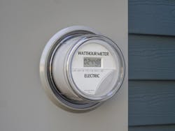 Electronicdesign Com Sites Electronicdesign com Files Uploads 2016 11 14 Smart Meter Electronicdesign Com Sites Electronicdesign com Files Uploads 2016 11 14 Smart Meter