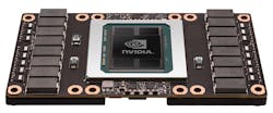 Electronicdesign Com Sites Electronicdesign com Files Uploads 2016 11 15 1215 Tech Embedded Fig 4 Nvidia Tesla P100 Gpu Electronicdesign Com Sites Electronicdesign com Files Uploads 2016 11 15 1215 Tech Embedded Fig 4 Nvidia Tesla P100 Gpu