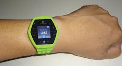 Electronicdesign Com Sites Electronicdesign com Files Uploads 2016 11 15 1215 Tech Embedded Fig 6 Electronicdesign Com Sites Electronicdesign com Files Uploads 2016 11 15 1215 Tech Embedded Fig 6