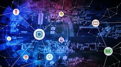 Electronicdesign Com Sites Electronicdesign com Files Uploads 2016 11 17 Wn 2796290 Eng 595x328 Electronicdesign Com Sites Electronicdesign com Files Uploads 2016 11 17 Wn 2796290 Eng 595x328