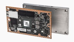 Electronicdesign Com Sites Electronicdesign com Files Uploads 2016 11 21 Jetson Tx1 Fig 1 Electronicdesign Com Sites Electronicdesign com Files Uploads 2016 11 21 Jetson Tx1 Fig 1